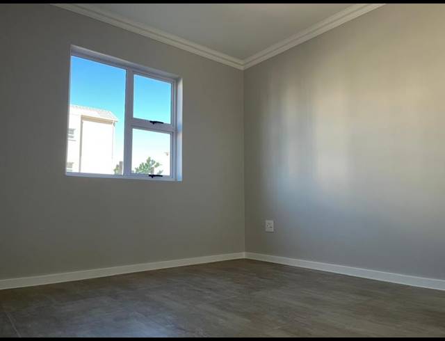 1 BEDROOM PROPERTY TO RENT IN SUNNINGDALE